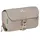 Vaude WashBag S Kulturbeutel - STK - boulder