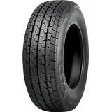 Nankang 225/65 R16C 112T/110T AW-8