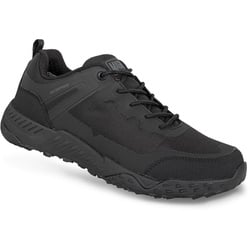 Magnum Schuhe Ultima 3.0 WP schwarz, Größe 43