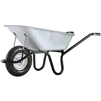 Haemmerlin Schubkarre Aktiv Excellium 120L