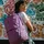 Cotopaxi Allpa 26L Daypack Rosa