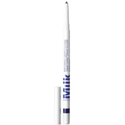 Milk Make-up Infinity Longwear Eyeliner TIME 0.35 g Grau Damen