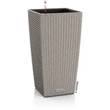30 Komplettset 30 x 30 x 56,5 cm sandbraun