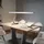 Paulmann Aptare 23758108