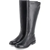 tt.bagatt Bagatt Stiefel Schwarz | Gr.: 36
