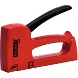 Rapid Handtacker R53 Ergonomic Blister