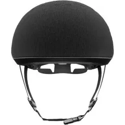 POC Myelin uranium black (1002) L/56-62cm