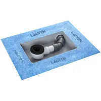 Laufen Montagebox Modell H290043
