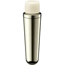 Sensai Ultimate The Concentrate Refill 30 ml