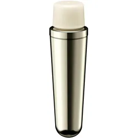 Sensai Ultimate The Concentrate Refill 30 ml