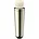 Refill 30 ml