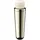 Sensai Ultimate The Concentrate Refill 30 ml