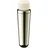 Refill 30 ml