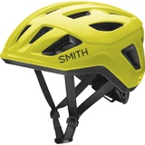 Smith Optics Smith Signal Mips Helmet Gelb L
