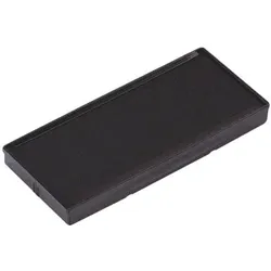 Stempelkissen 4915 schwarz 2 Stück