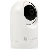 smartwares CIP-37553 Weiß