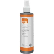 NOBO Tafelreiniger 250 ml