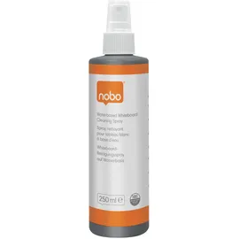 NOBO Tafelreiniger 250 ml