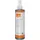 NOBO Tafelreiniger 250 ml