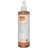 NOBO Tafelreiniger 250 ml