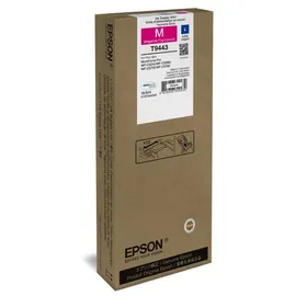 Epson T9443 magenta C13T944340
