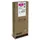 Epson T9443 magenta C13T944340