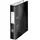 Leitz WOW 1006 Ordner schwarz 5,0 cm