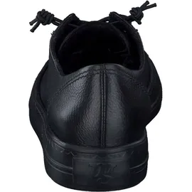 Paul Green 4081 black 38,5