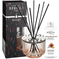 Maison Berger Variation Nude - Samt aus dem Orient