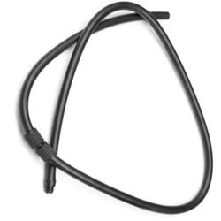 TOPEAK Schlauch für Joe Blow Sport