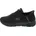 Flex-New World Schwarz 44