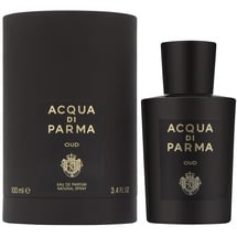 Acqua di Parma Oud Eau de Parfum 100 ml