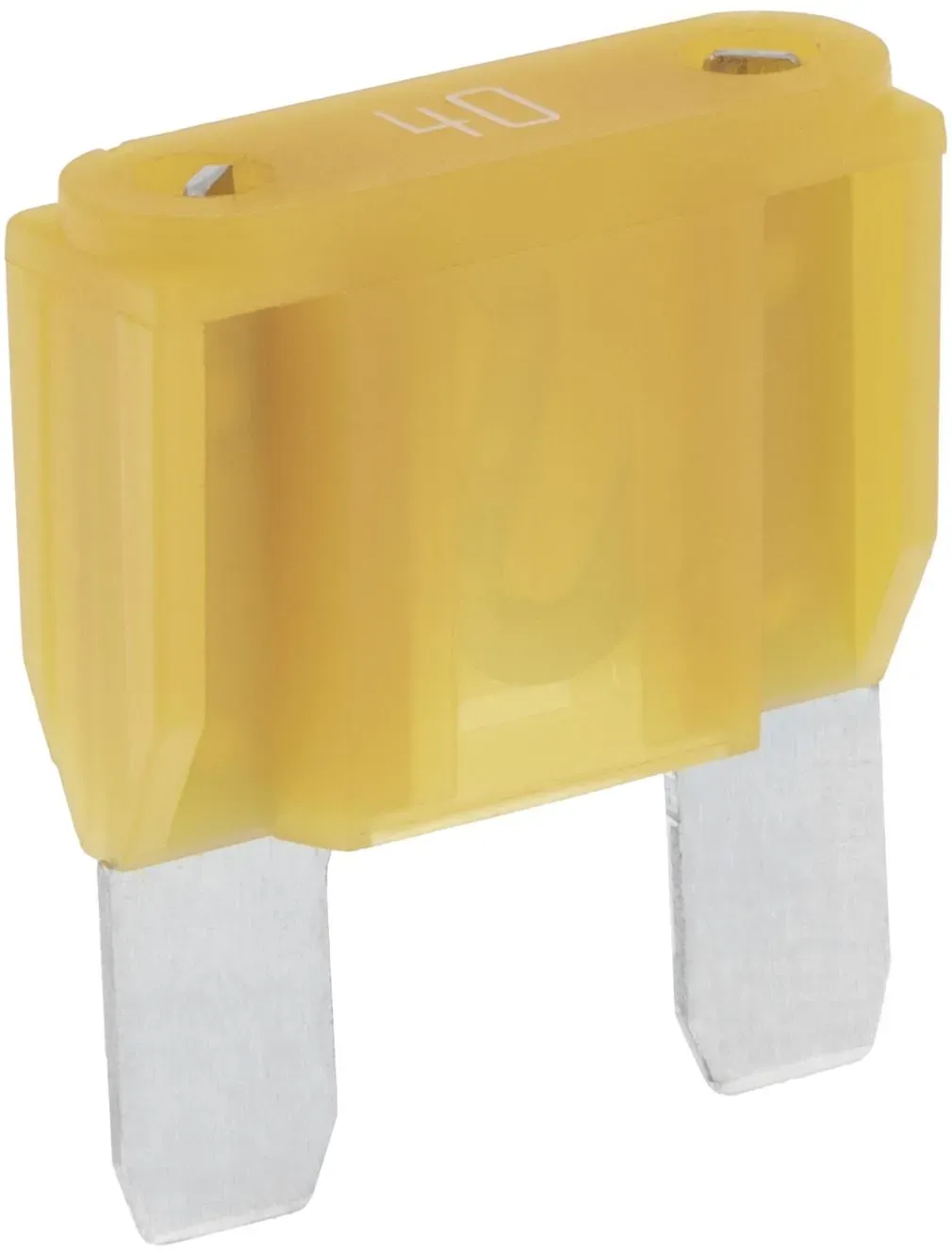 TOPRAN Sicherung 104511 für Vaughall DS DACIA Audi