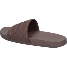 Adidas Comfort Adilette EARSTR/EARSTR/EARSTR, 42