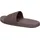 Adidas Comfort Adilette EARSTR/EARSTR/EARSTR, 42