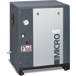 Fini Schraubenkompressor SE 4.0-10