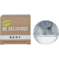 DKNY Be Delicious Eau de Toilette