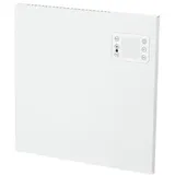Eurom Alutherm 400 W mit Wi-Fi