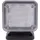 Olympia 5930 - Dummy-TV, Zeitschaltuhr, USB, schwarz