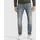 PME Legend Tailwheel Slim Fit Grau 38/34