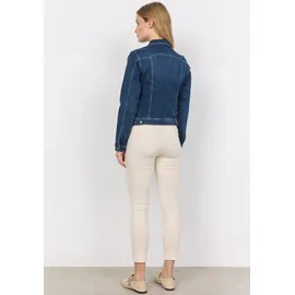 Soyaconcept SC-Kimberly 3 Damen Jacke | XXL