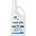 Creme Seife 2000 ml