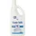 Dr. Becher Creme Seife 2000 ml