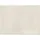 Tectake Kurzflorteppich Soft Zone - 160 x 230 cm creme