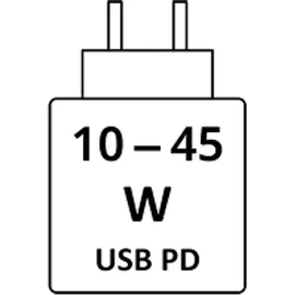 Samsung Galaxy S25 Ultra 5G 256 GB Titanium Whitesilver