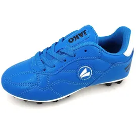 Jako J-SFG Signature Fussballschuh, Sky/White, 38 EU - 38 EU