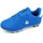 Jako J-SFG Signature Fussballschuh, Sky/White, 38 EU - 38 EU