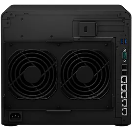 Synology Diskstation DS3622xs+ NAS System 12-Bay