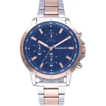 Radiant RA611702 Edelstahl 44,0 mm RA611702