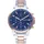 Radiant RA611702 Edelstahl 44,0 mm RA611702